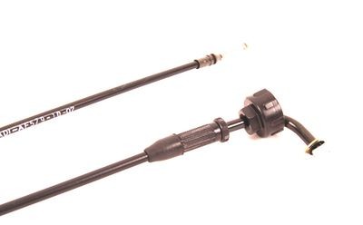 kabel buddyslot Aerox
